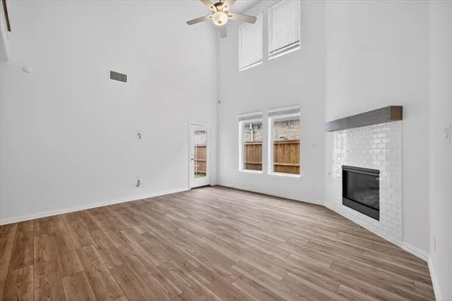 Photo of 1418 Broadview Drive