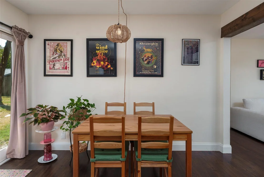 Photo of 805 Clover Park Drive