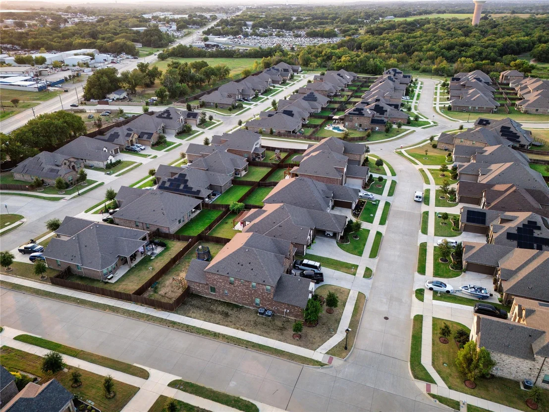 Photo of 4424 Terraview Drive