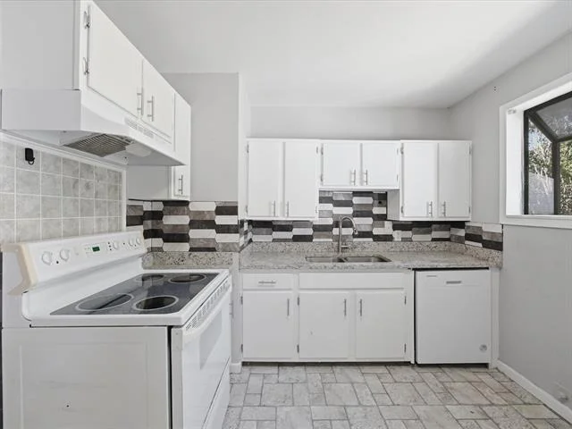 Photo of 1314 Bennett Drive
