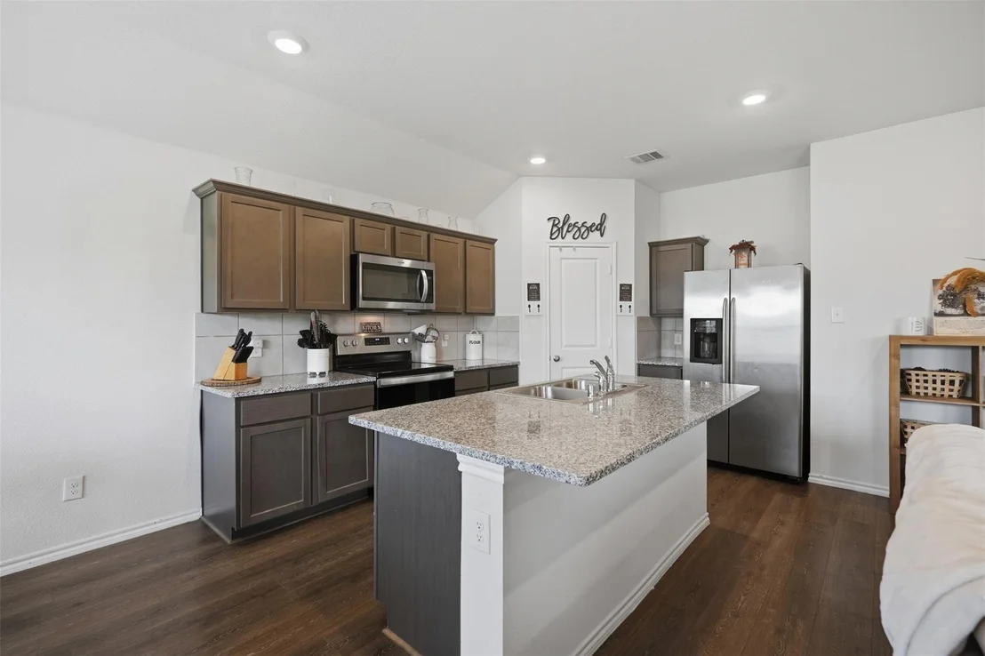 Photo of 2424 Wildhaven Road