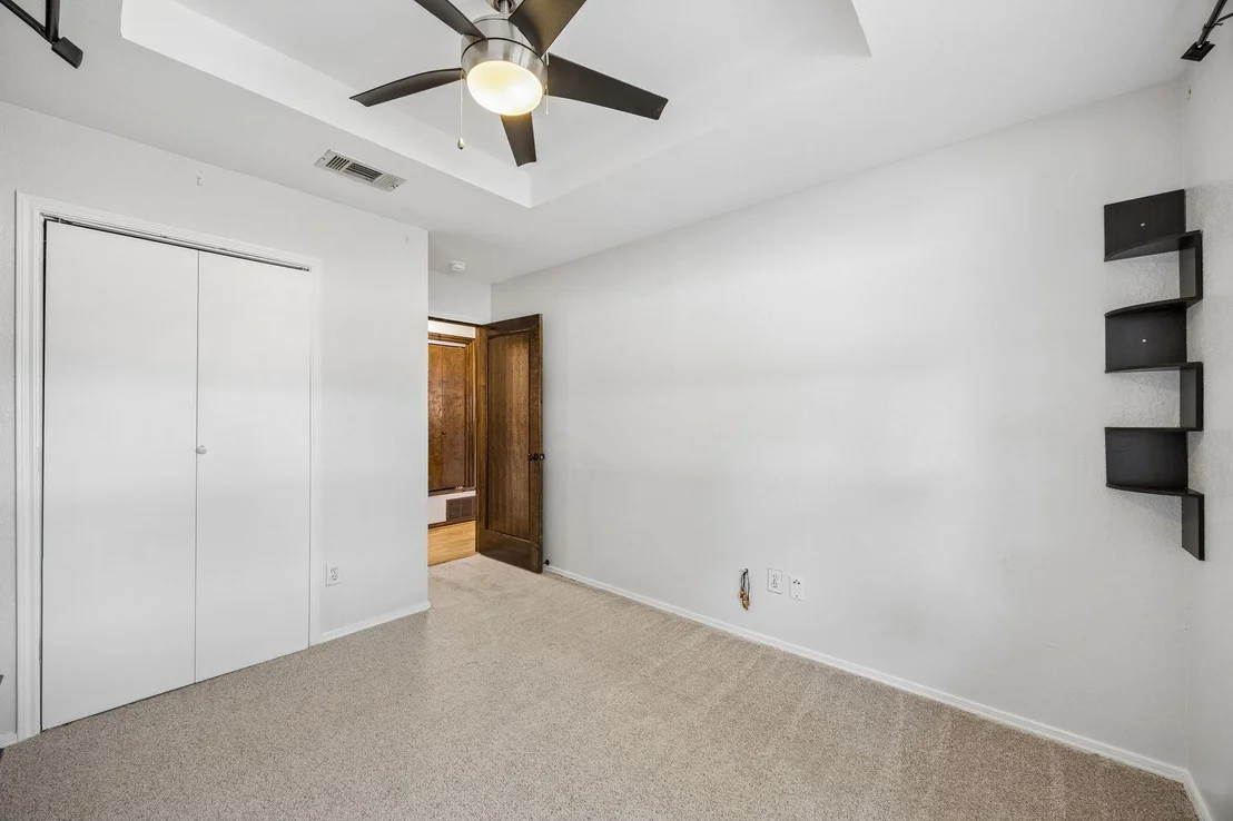 Photo of 2749 Buna Drive