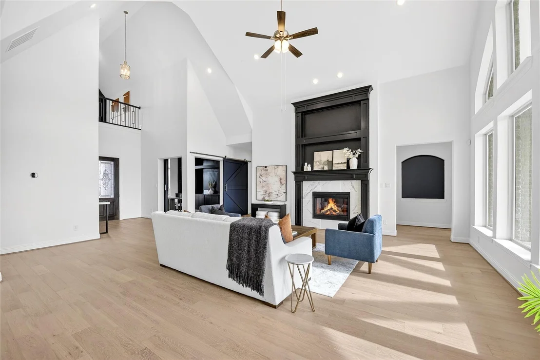 Photo of 5412 Westminster Way