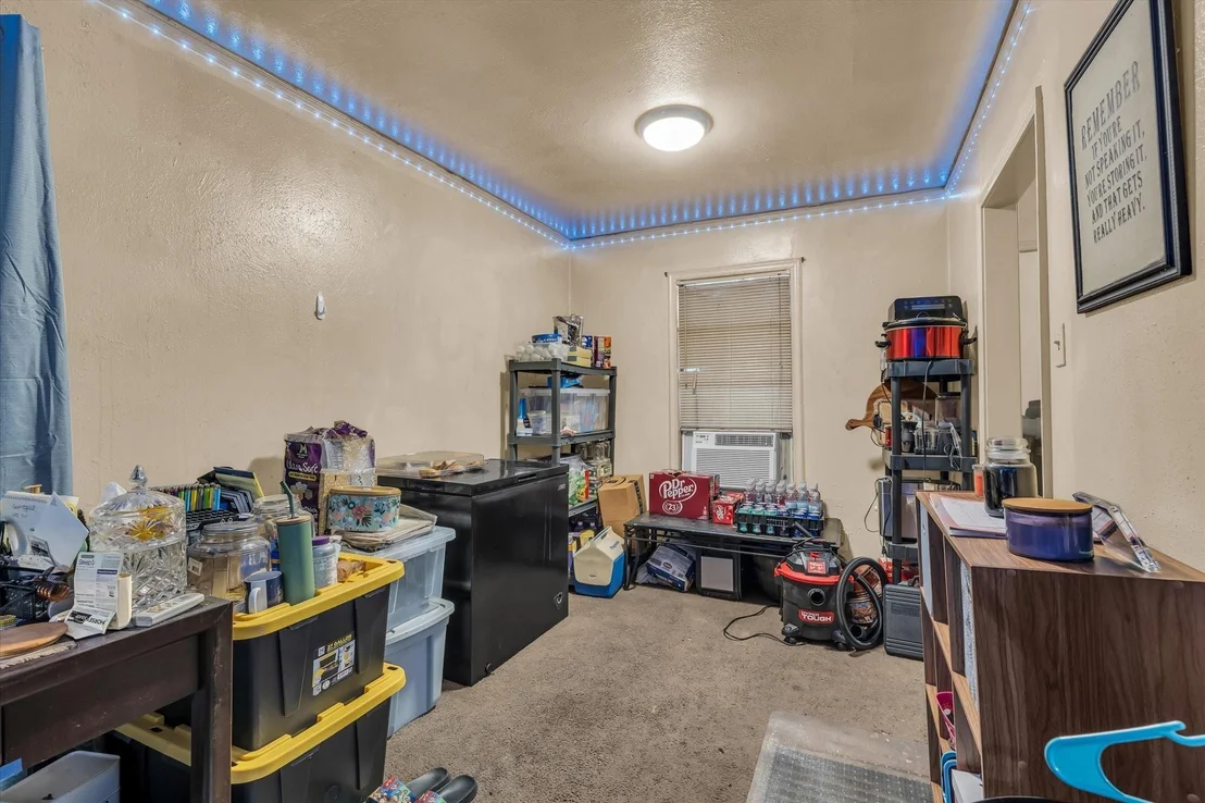Photo of 3412 Brook Circle