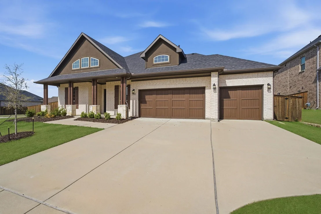 Photo of 1826 Navarre Way