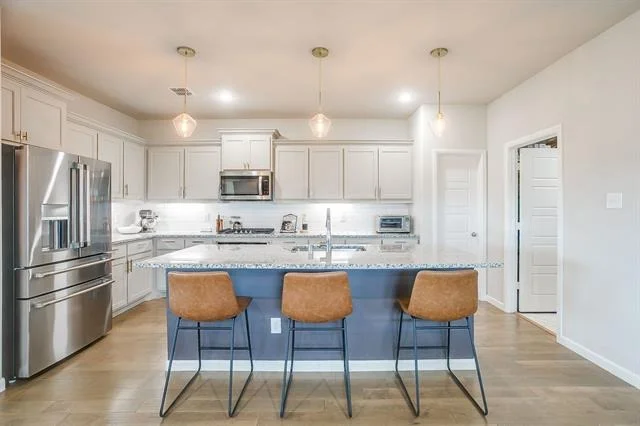 Photo of 5709 Freeport Lane