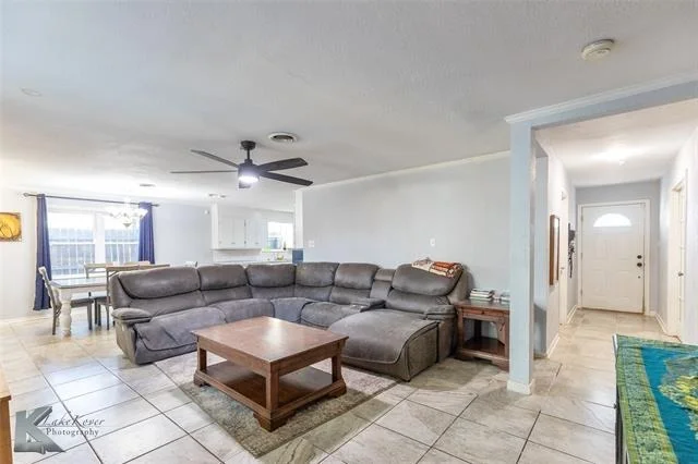 Photo of 2310 Hollis Drive