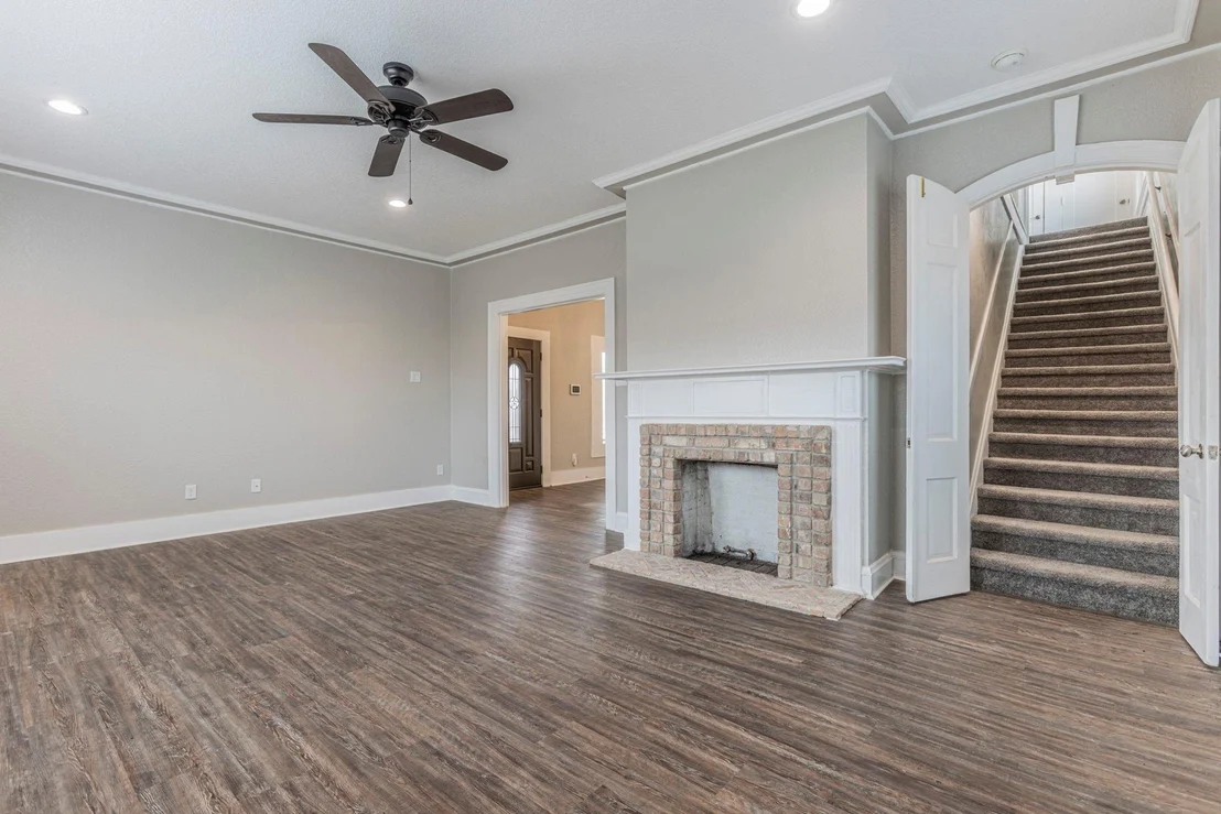 Photo of 1314 N 15th Street