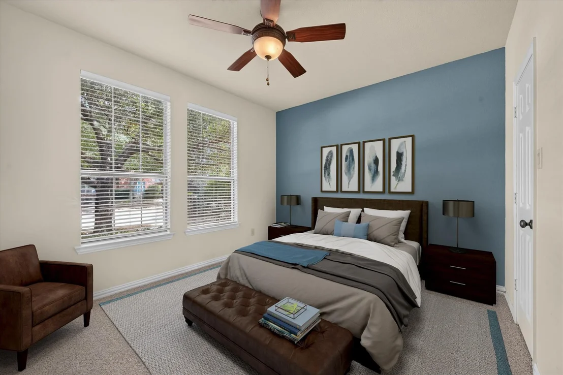 Photo of 14899 Daneway Drive