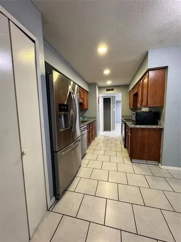 Photo of 2730 Centennial Drive