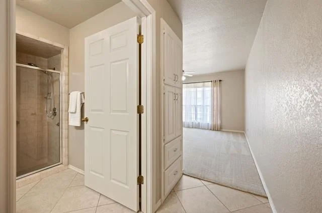 Photo of 4440 Alydar Drive