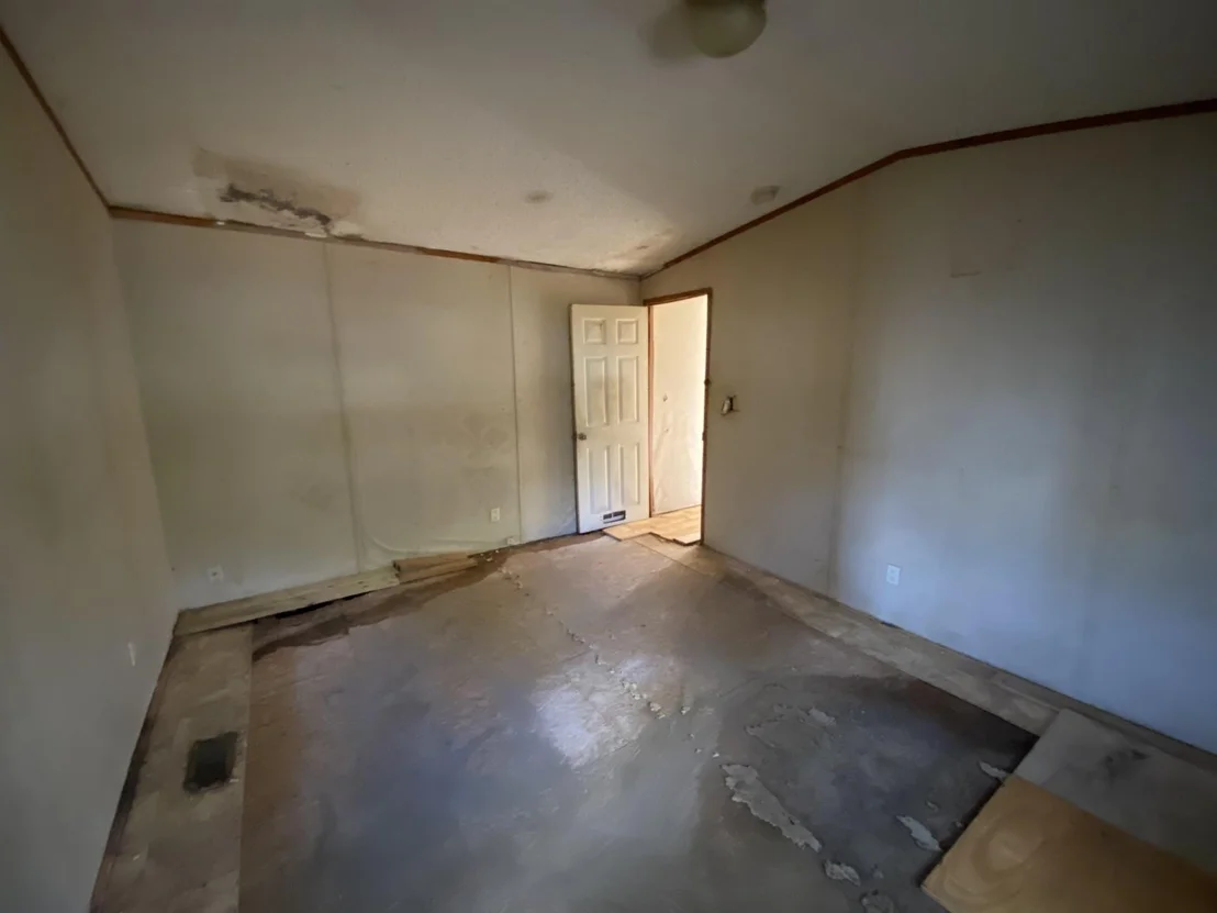 Photo of 1233 Suncrest Circle