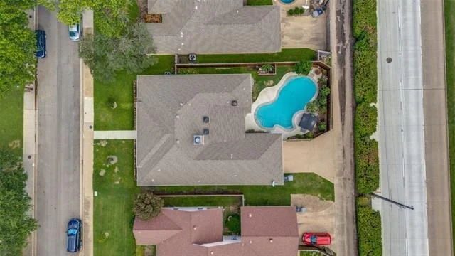 Photo of 6604 Gretchen Lane