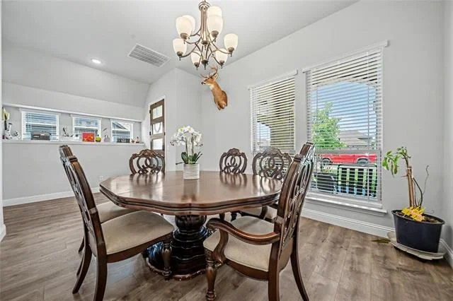 Photo of 1224 Altuda Drive
