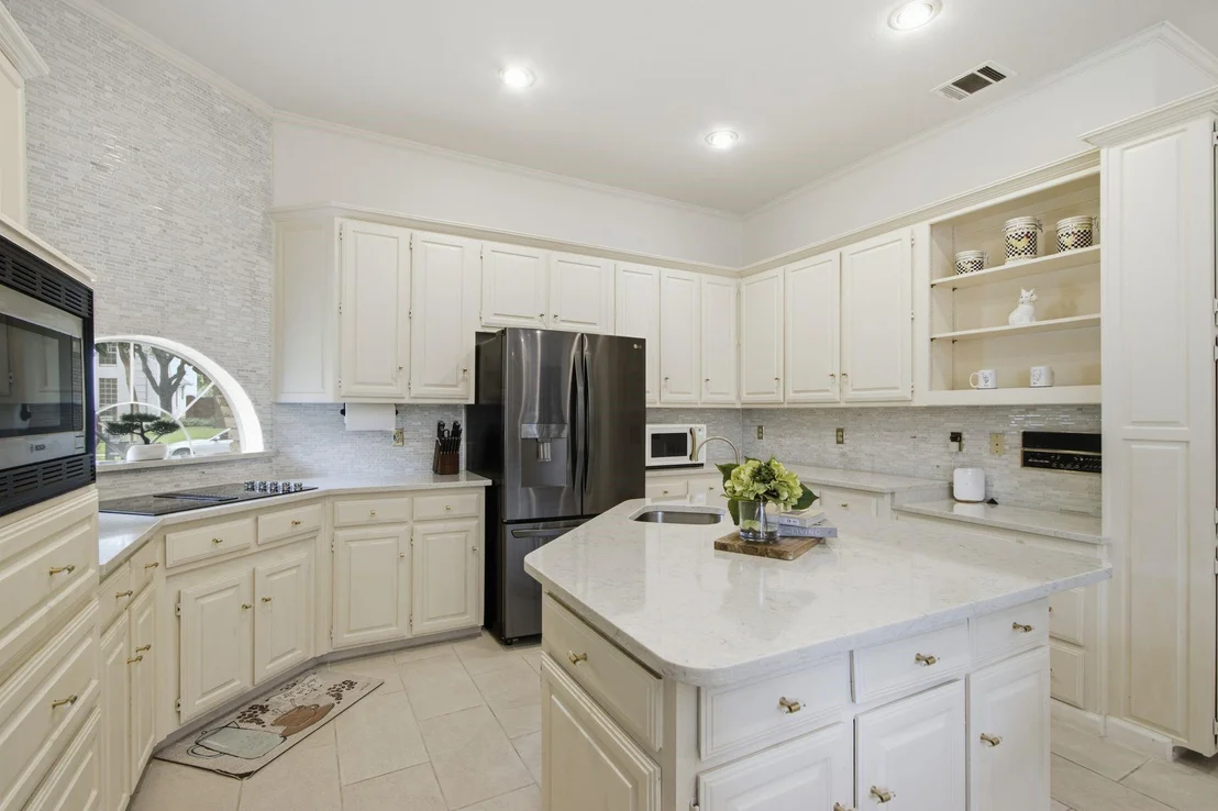 Photo of 4609 Hallmark Drive