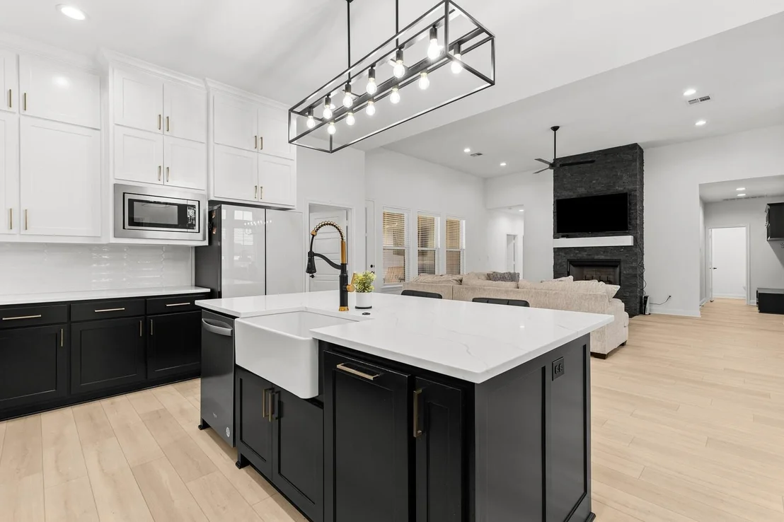 Photo of 2217 Slocum Court