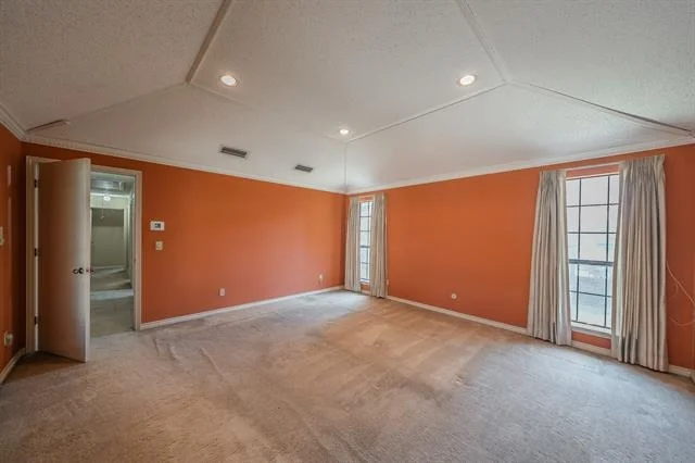 Photo of 7720 Lone Moor Circle