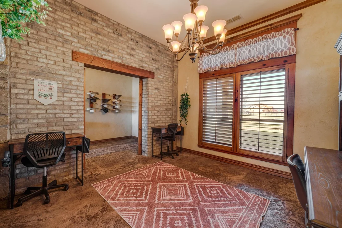 Photo of 173 White Dove Circle
