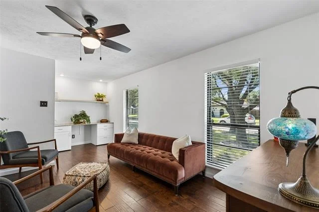 Photo of 5069 Aztec Drive