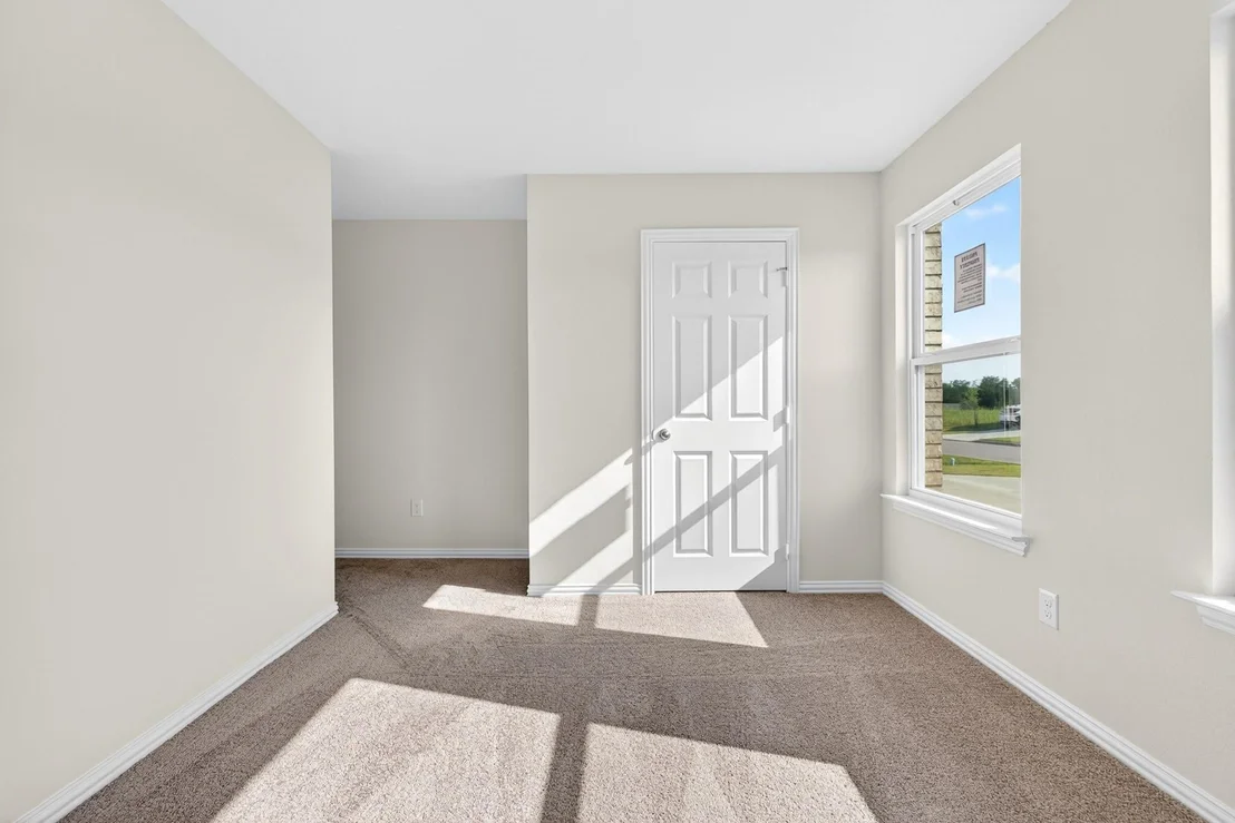 Photo of 935 Antelope Trail