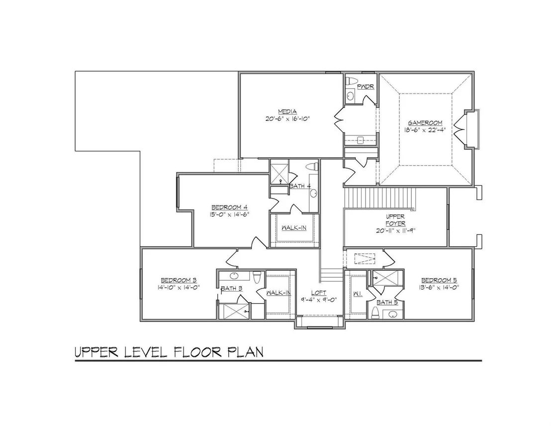 Photo of 9845 Lenel Place