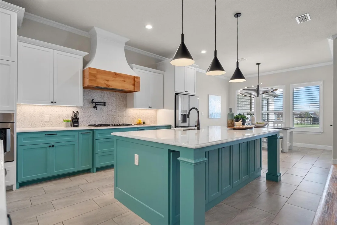 Photo of 3109 Dakota Drive