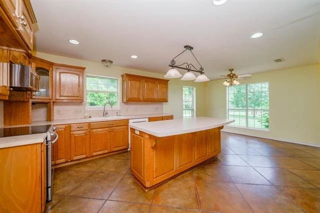 Photo of 3460 Hawk Road