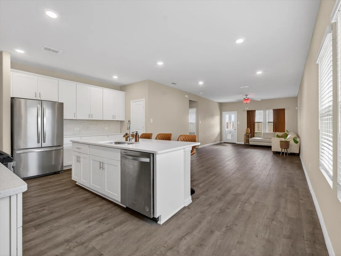 Photo of 4805 Ellison Drive