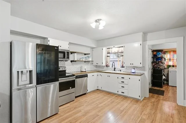 Photo of 512 Yucca