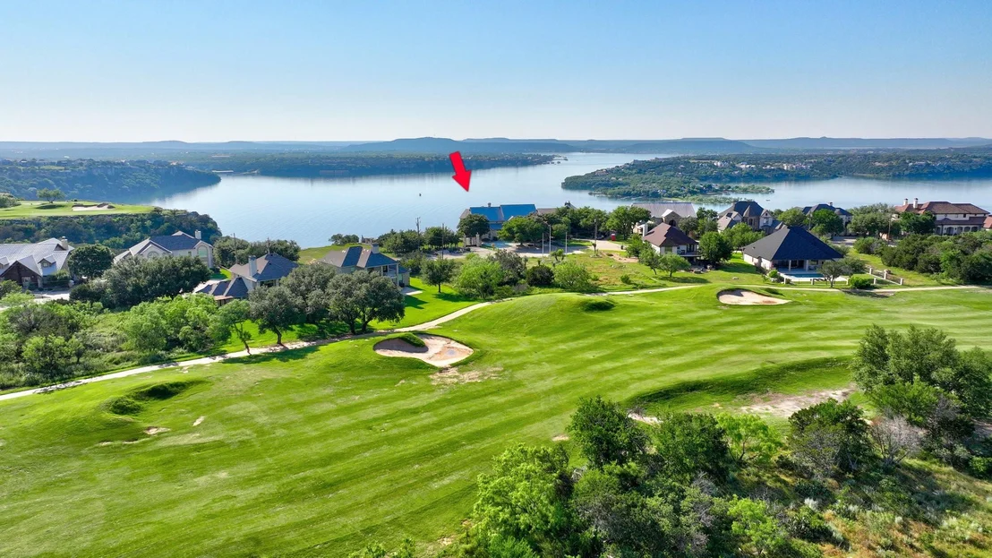 Photo of 175 Bay Hill Drive