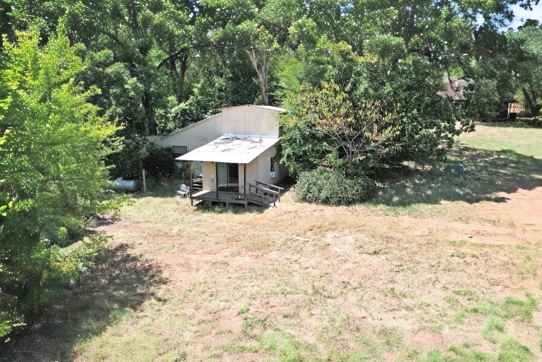 Photo of 391 County Road 3254