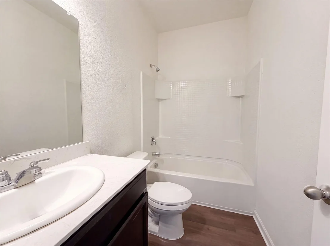 Photo of 429 Starboard Drive