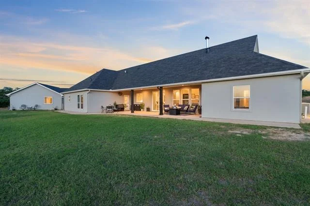 Photo of 313 Hidden Shores Drive