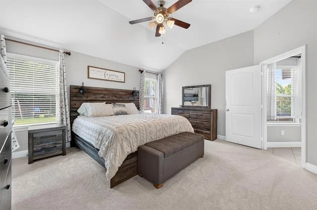 Photo of 408 Highmeadow Drive