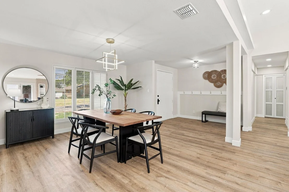 Photo of 12308 Cedar Bend Drive