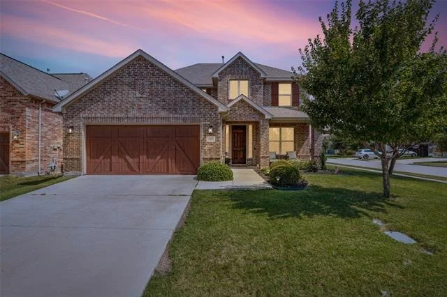Photo of 3107 Turkey Creek Trail