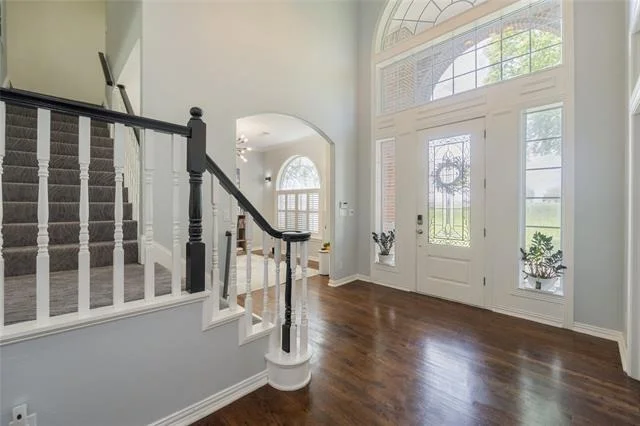 Photo of 135 Kirkpatrick Road