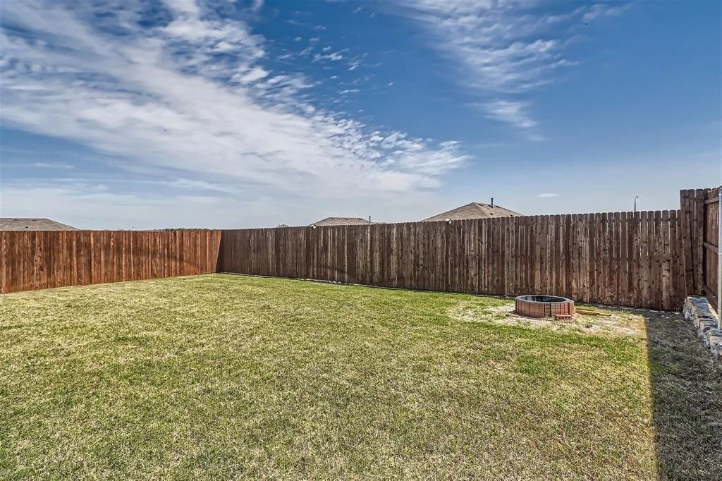 Photo of 8616 Caldera Lane