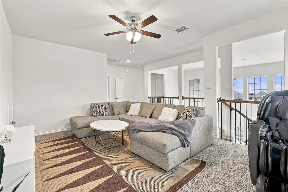 Photo of 209 Tate Lane