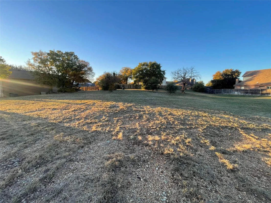 Photo of 1708 Hillcrest Drive