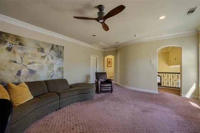 Photo of 3209 Silver Creek Drive