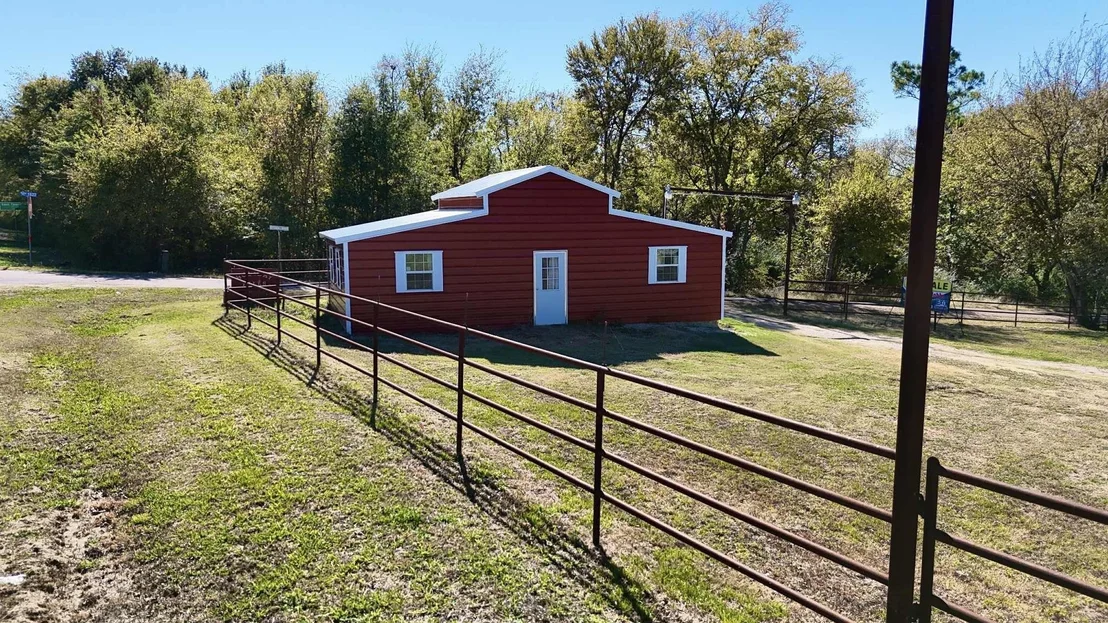 Photo of 102 Rs County Road 1622