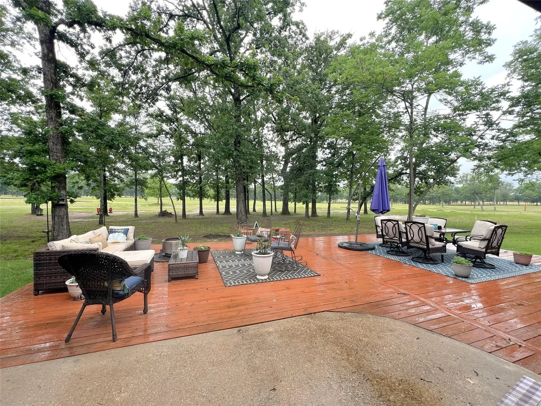 Photo of 297 Private Road 5982