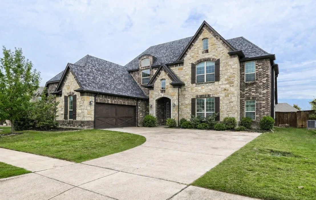Photo of 138 Fairweather Drive