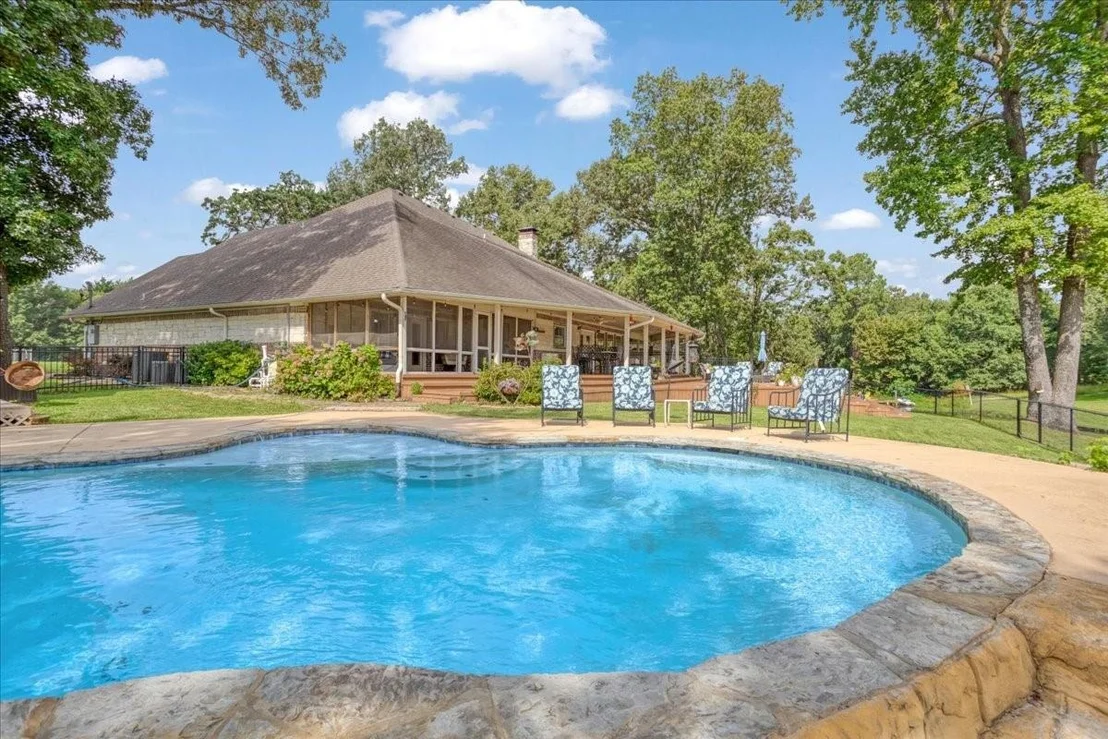 Photo of 6130 Peninsula Circle