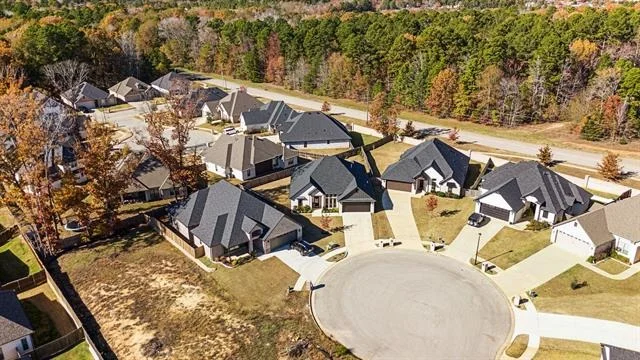 Photo of 9162 Cave Branch Cove