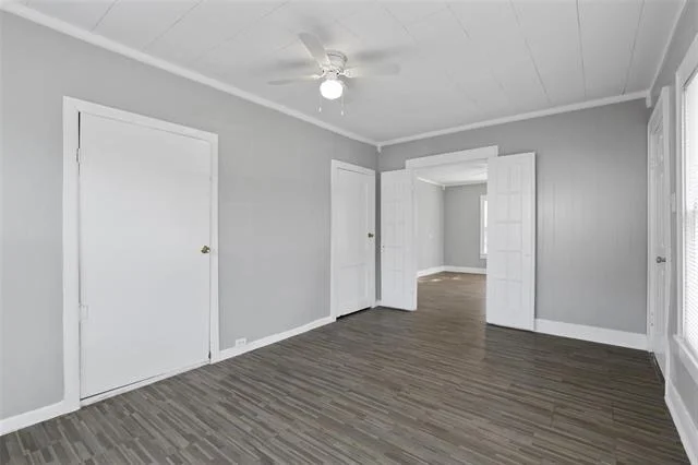 Photo of 2821 Gladstone Drive