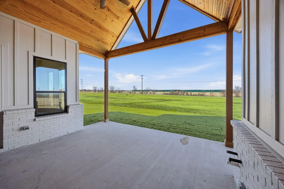 Photo of 2732 Dunnet Drive