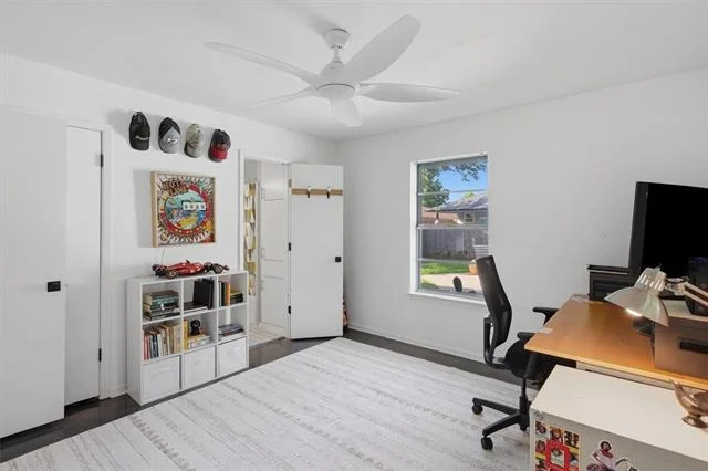 Photo of 4025 Aragon Drive