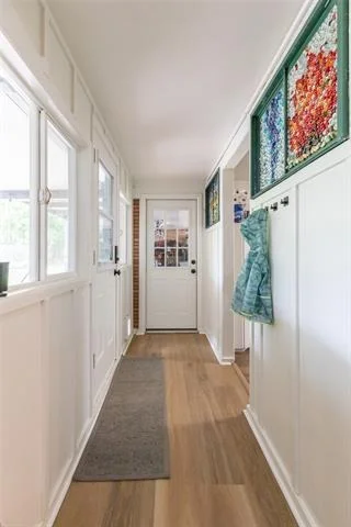 Photo of 734 Westwood Drive